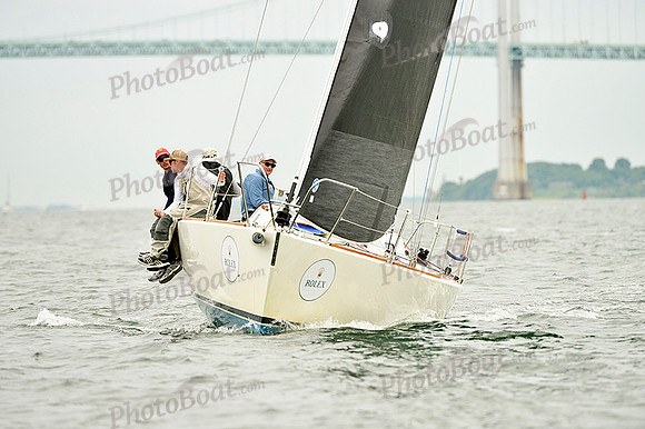 2016 NYYC Annual Regatta D_0065