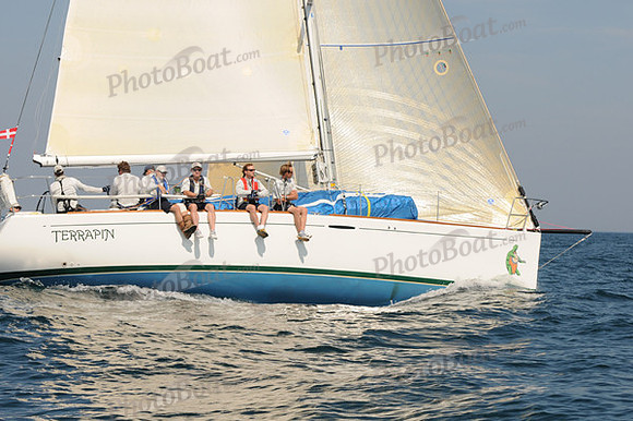 2010_Newport_Bermuda 1356