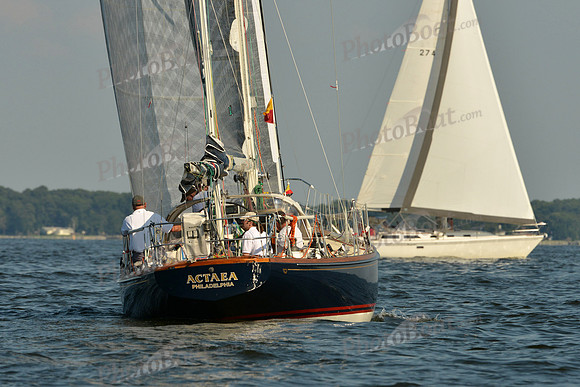 2015 Gov Cup A 1008