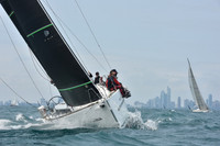 2021 Chicago to Mackinac B_0713