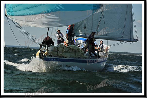 proof_2010_Vineyard_Race_0552