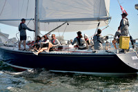 2017 Vineyard Race A_1116