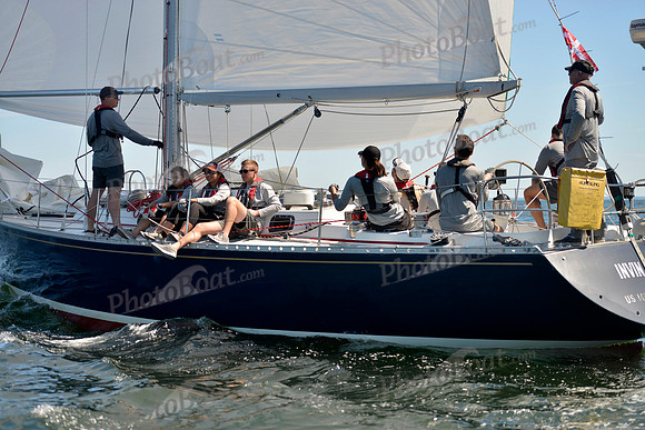 2017 Vineyard Race A_1116