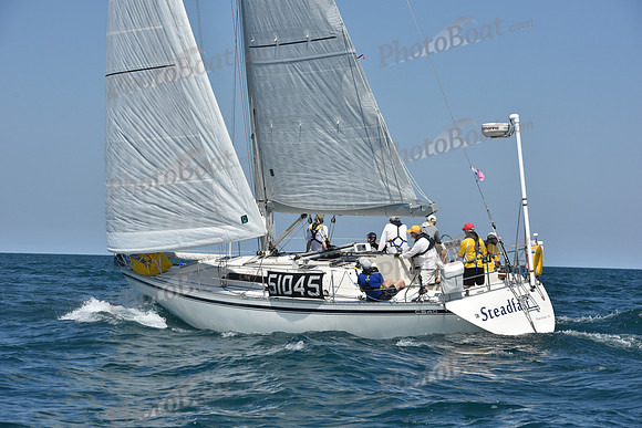 2019 Chicago to Mackinac A_0564