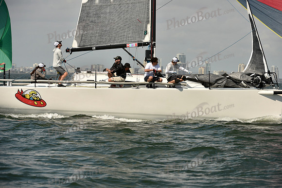 2019 St Pete NOOD A_0906