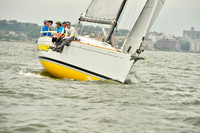 2017 Around Long Island Race_1322