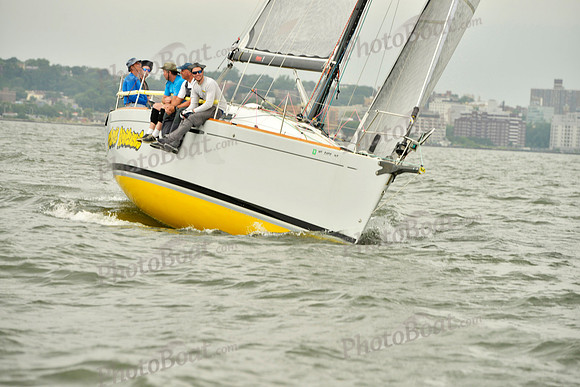 2017 Around Long Island Race_1322