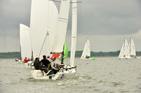 2015 Charleston Race Week A_1051