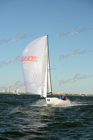 2016 J70 Midwinters B_0073