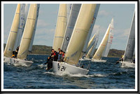 proof_2010_J80_Worlds_F 1669