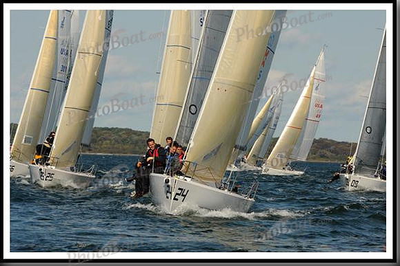 proof_2010_J80_Worlds_F 1669