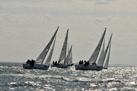 2013 St Pete NOOD_B 990
