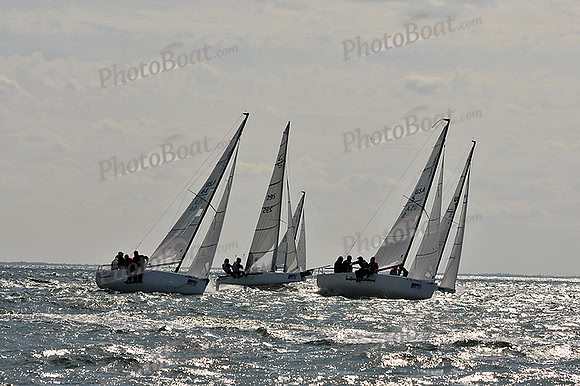2013 St Pete NOOD_B 990