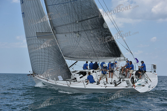 2019 Chicago to Mackinac B_1855