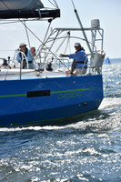 2020 Vineyard Race A_0927