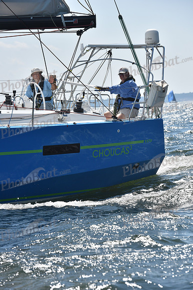 2020 Vineyard Race A_0927