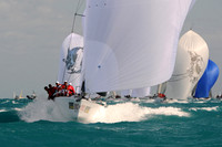 2012 Key West Race Week A 874