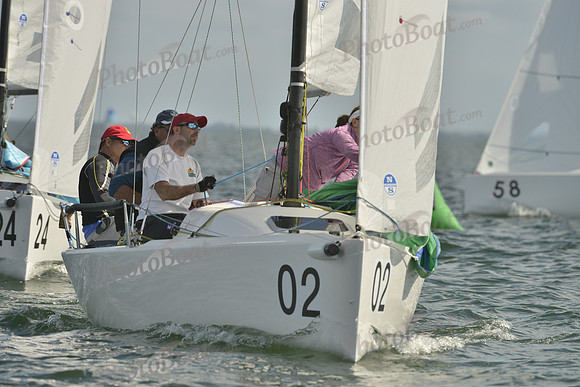 2017 Quantum J70 Midwinters A_0409