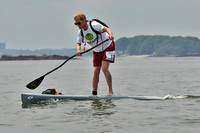 2012 Waterman's Challenge 377