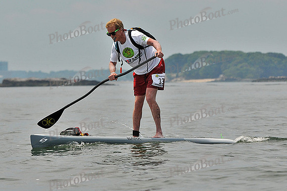 2012 Waterman's Challenge 377
