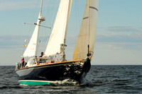 2014 Newport Bermuda A 2861