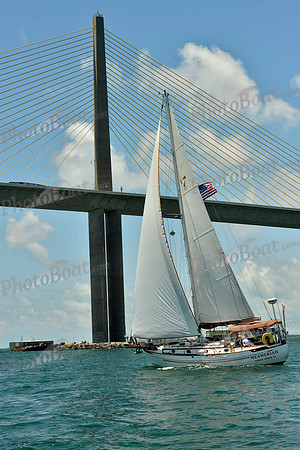 2018 Regatta del Sol al Sol_1227