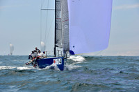 2017 Block Island Race Week D_0919