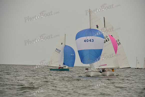2018 Thistle Nationals A_1481