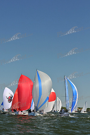 2014 J70 Winter Series G 251