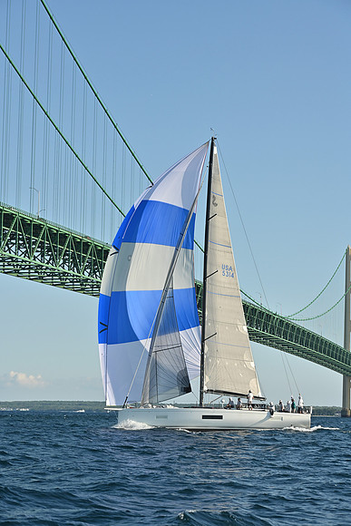 2025 Chicago to Mackinac B 0128