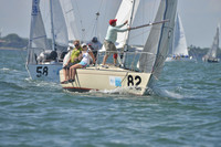 2019 J24 Worlds A_0507