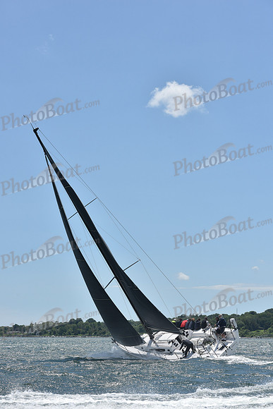 2019 NYYC Annual Regatta A_1985