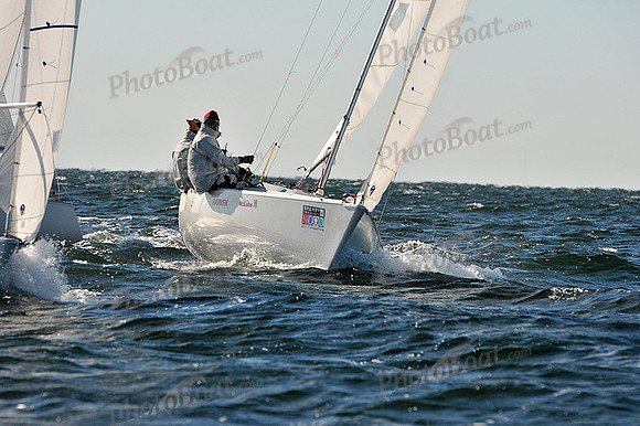 2013 St Pete NOOD_D 180