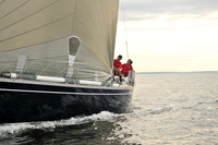2008 Vineyard Race 314