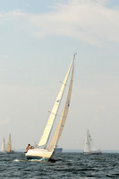 2012 Gov Cup A 737