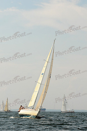 2012 Gov Cup A 737