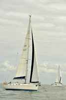 2018 Charleston Race Week B_0399