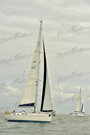 2018 Charleston Race Week B_0399