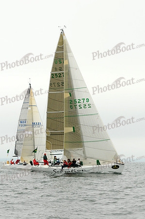 2011 Block Island RW F 192