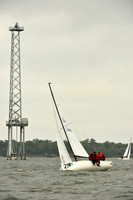 2016 Charleston Race Week A_1509