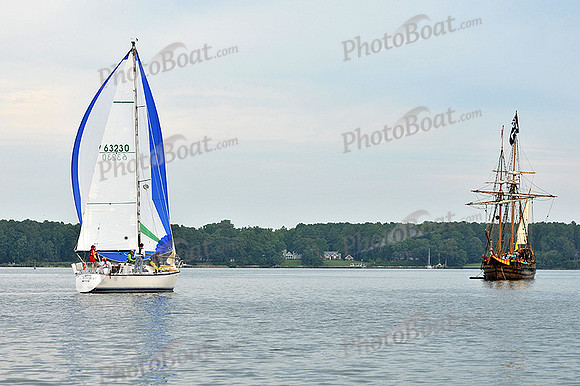 2013 Gov Cup C 278