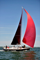 2017 Vineyard Race A_1252