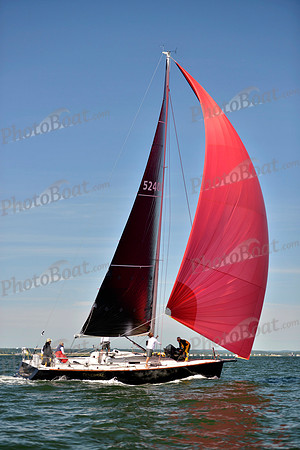2017 Vineyard Race A_1252