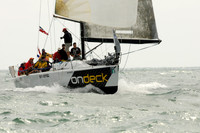 2012 Charleston Race Week A 779