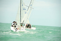 2016 Key West Race Week E_0320