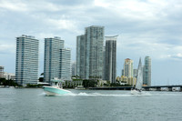 2015 Melges 24 Miami Invitational C 098