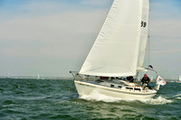 2018 Figawi_0228