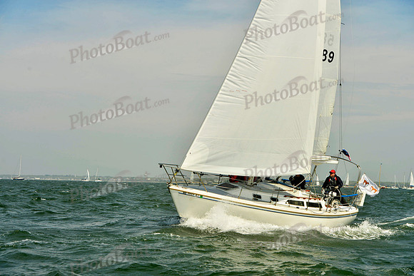 2018 Figawi_0228