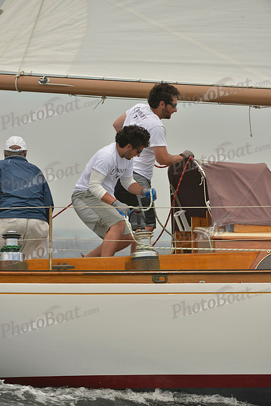 2017 NYYC Annual Regatta C_0302