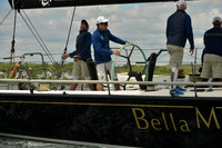 2016 NYYC Annual Regatta A_0922